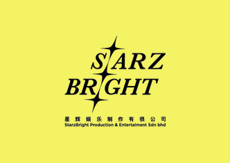 starzbright.com